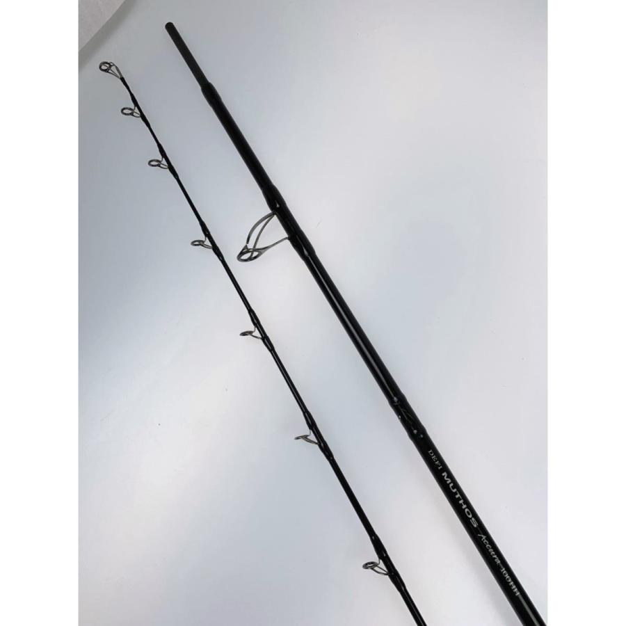 ▽▽ ZANAQ ゼナック デフィ ミュートス アキュラ 100HH RG ▽▽ ZANAQ ゼナック デフィ ミュートス アキュラ 100HH RG