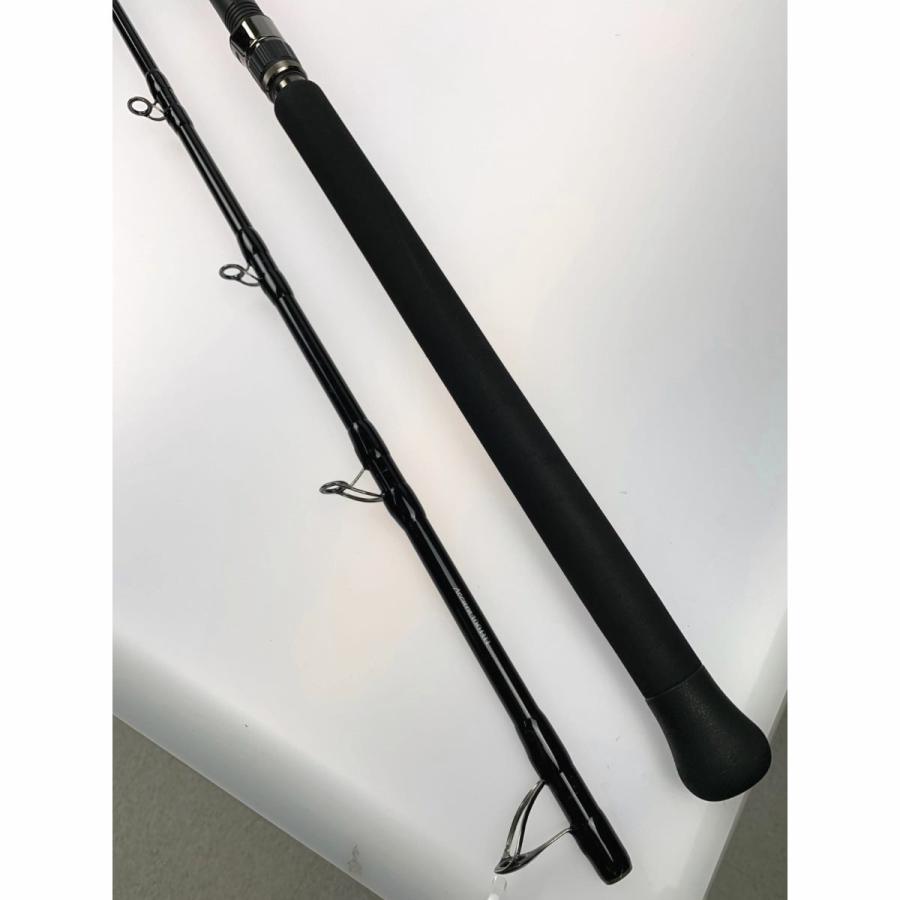 ▽▽ ZANAQ ゼナック デフィ ミュートス アキュラ 100HH RG ▽▽ ZANAQ ゼナック デフィ ミュートス アキュラ 100HH RG