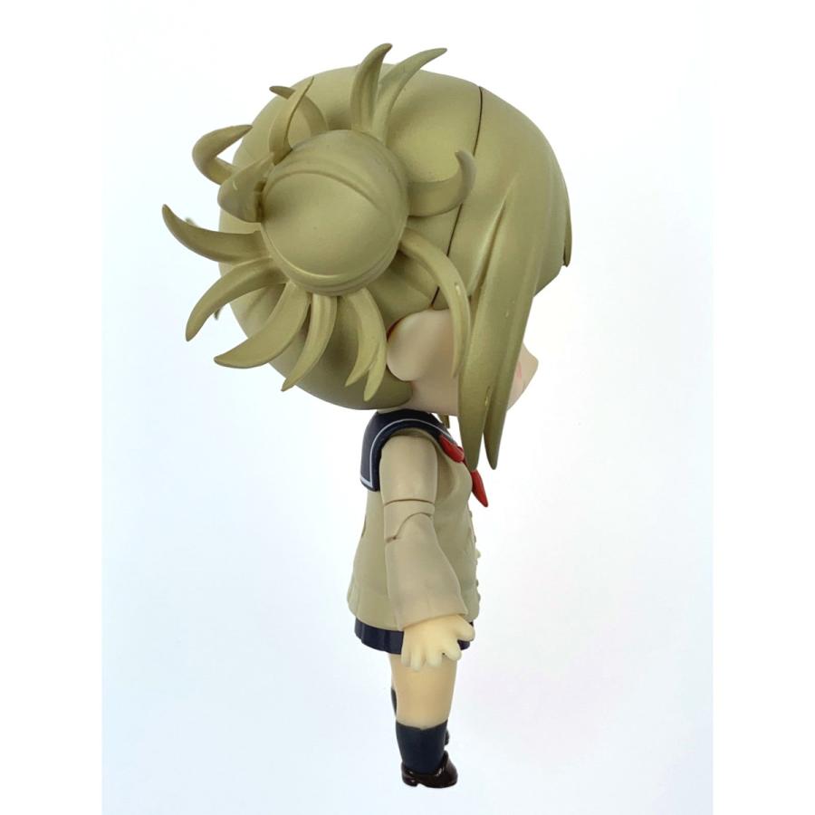 ▽▽ グッドスマイルカンパニー ねんどろいど 1333 僕のヒーロー