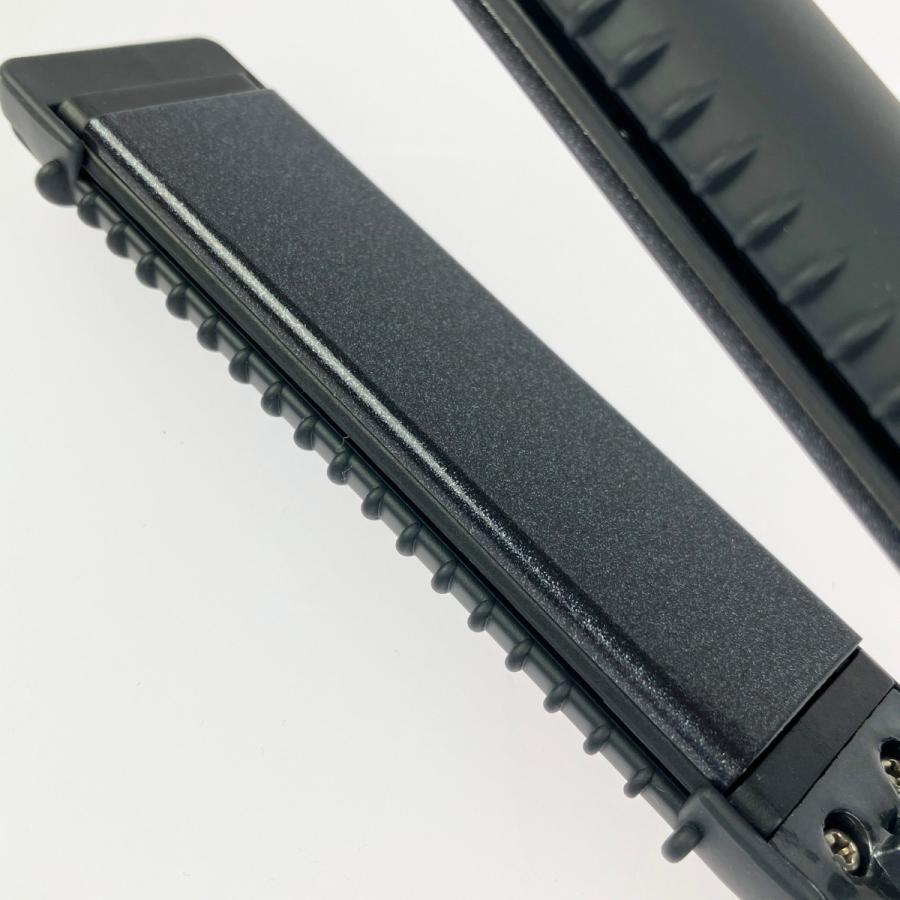MAGNET マグネットヘアプロ ストレートアイロン HCS-G03DG 目立った傷