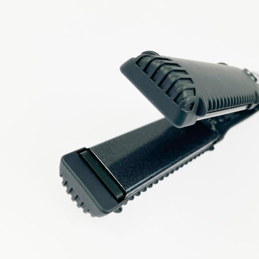 MAGNET マグネットヘアプロ ストレートアイロン HCS-G03DG 目立った傷