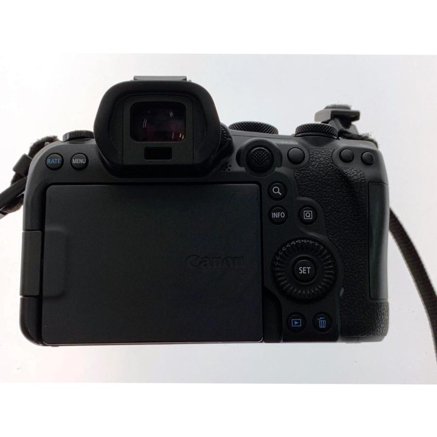 ▽▽ CANON キヤノン EOS R6 MarkII フルサイズミラーレスカメラ ▽▽ CANON キヤノン EOS R6 MarkII フルサイズミラーレスカメラ