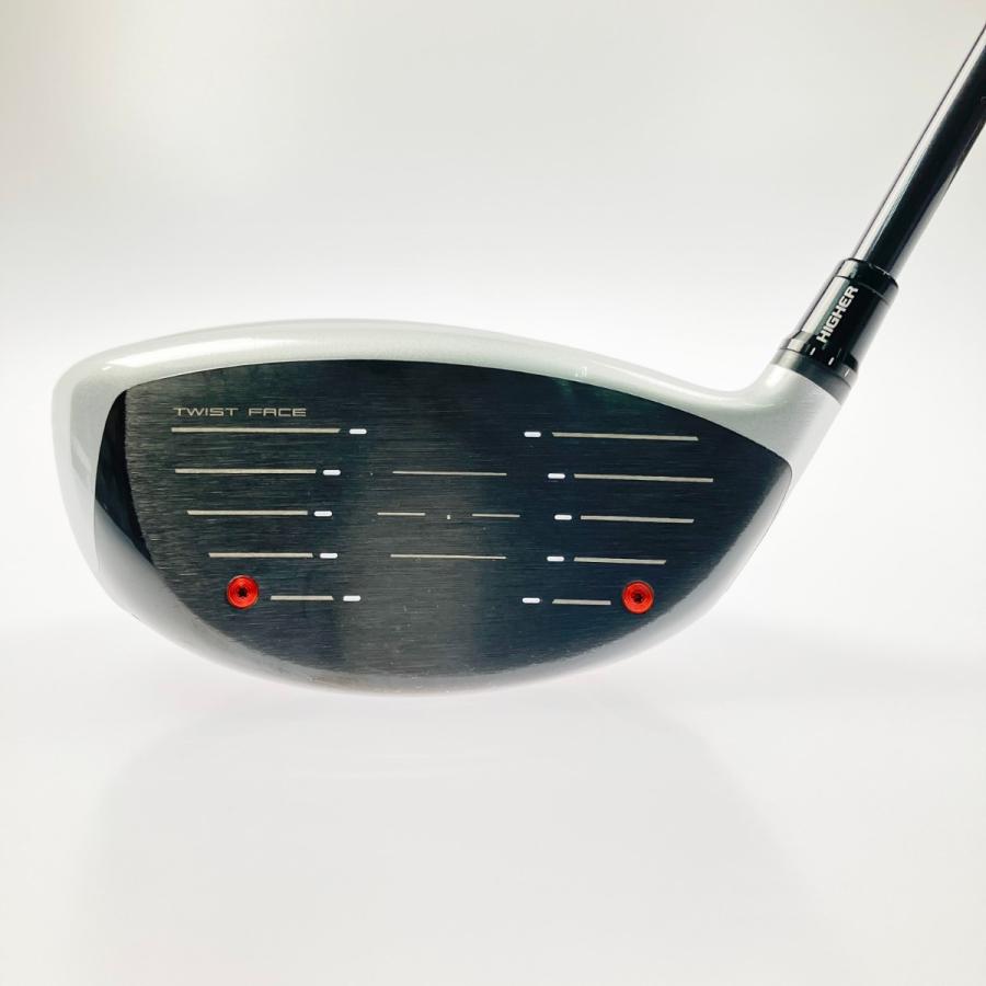 ▽▽ TaylorMade テーラーメイド ドライバー M6 9.0 TENSEI テンセイ 