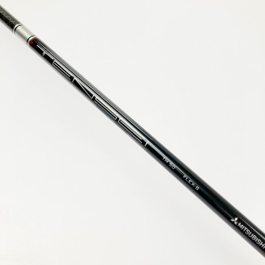 ▽▽ TaylorMade テーラーメイド ドライバー M6 9.0 TENSEI テンセイ 