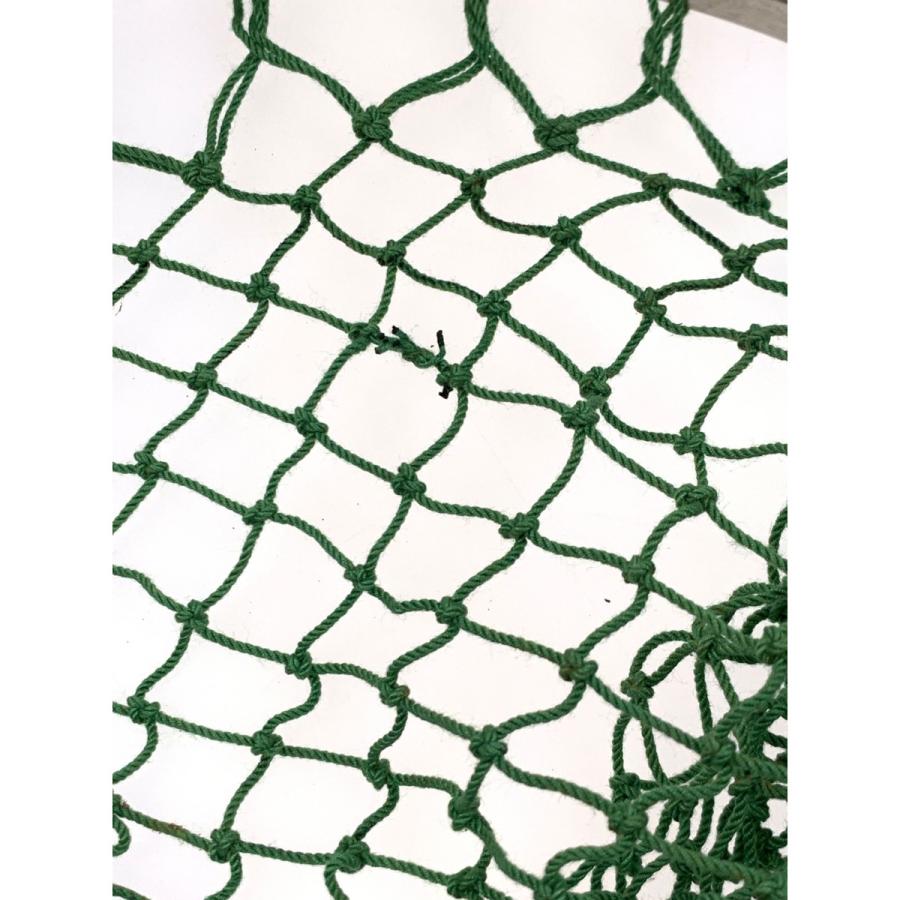 ▽▽ Handy Pak Net ハンディーパック インスタネット ▽▽ Handy Pak Net ハンディーパック インスタネット