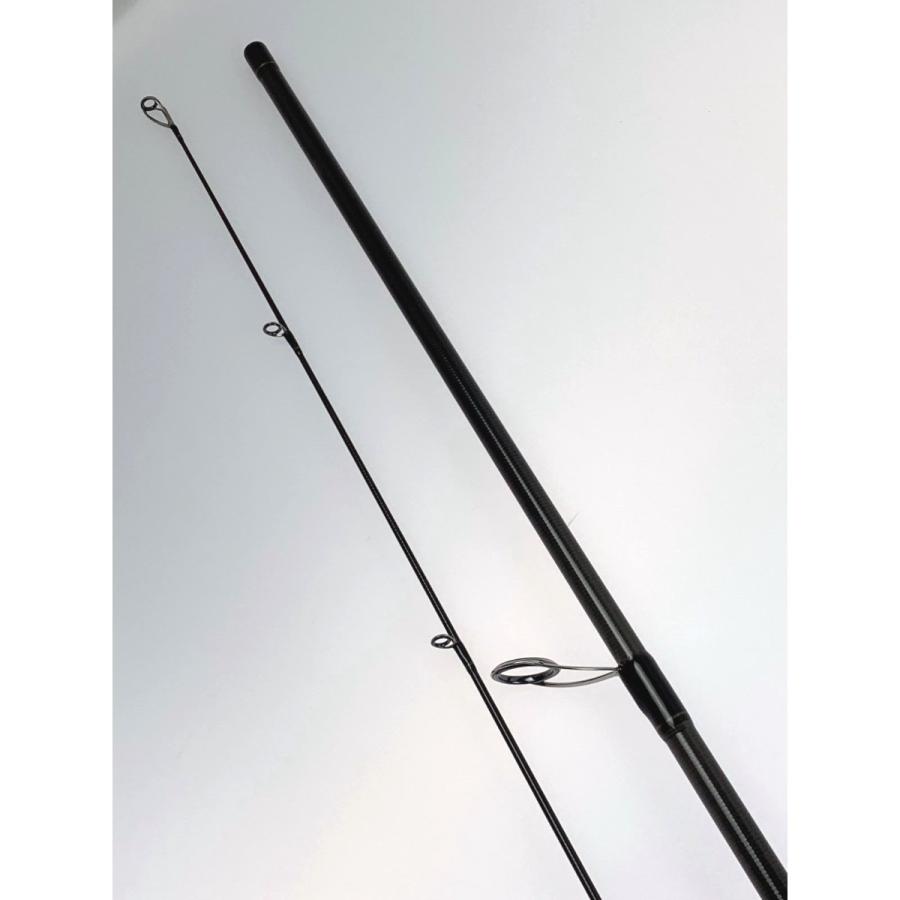 ▽▽ DAIWA ダイワ OverThere オーバーゼア AIR 109ML/M
