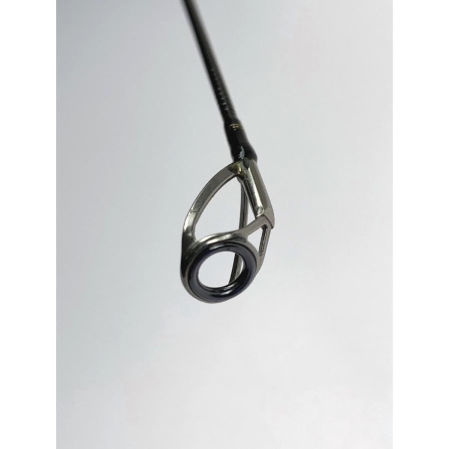 DAIWA - σσDAIWA ダイワ オーバーゼアAIR 109ML/M 05801041 4550133038280_8.jpg