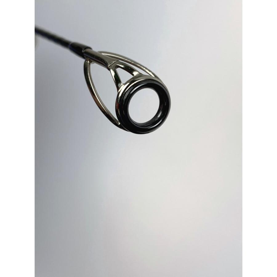 ▽▽ SHIMANO シマノ CARDIFF 21カーディフ NX S120H-3 399373 やや傷