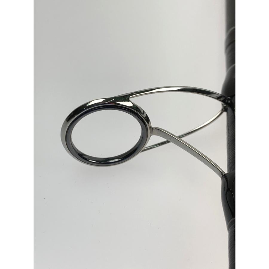 ▽▽ SHIMANO シマノ CARDIFF 21カーディフ NX S120H-3 399373 やや傷