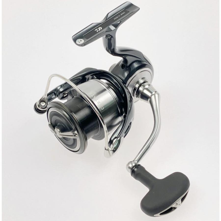 ▽▽ DAIWA ダイワ 24セルテート LT4000-CXH 00061182 目立った ▽▽ DAIWA ダイワ 24セルテート LT4000-CXH 00061182 目立った