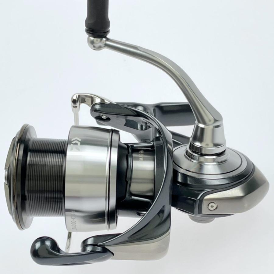 ▽▽ DAIWA ダイワ 24セルテート LT4000-CXH 00061182 目立った ▽▽ DAIWA ダイワ 24セルテート LT4000-CXH 00061182 目立った