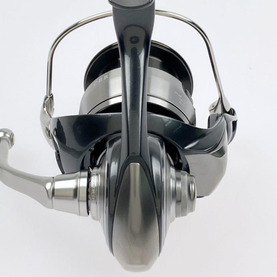 ▽▽ DAIWA ダイワ 24セルテート LT4000-CXH 00061182 目立った ▽▽ DAIWA ダイワ 24セルテート LT4000-CXH 00061182 目立った