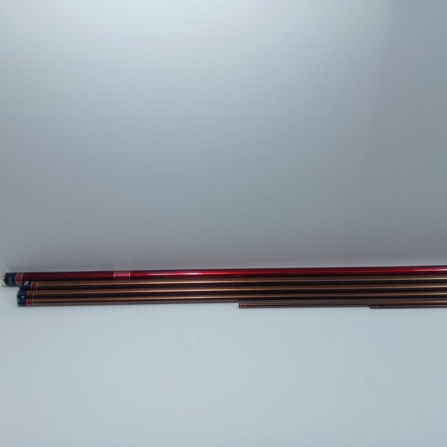 DAIWA ダイワ 鮎竿 06221635 目立った傷や汚れなし : リサイクル