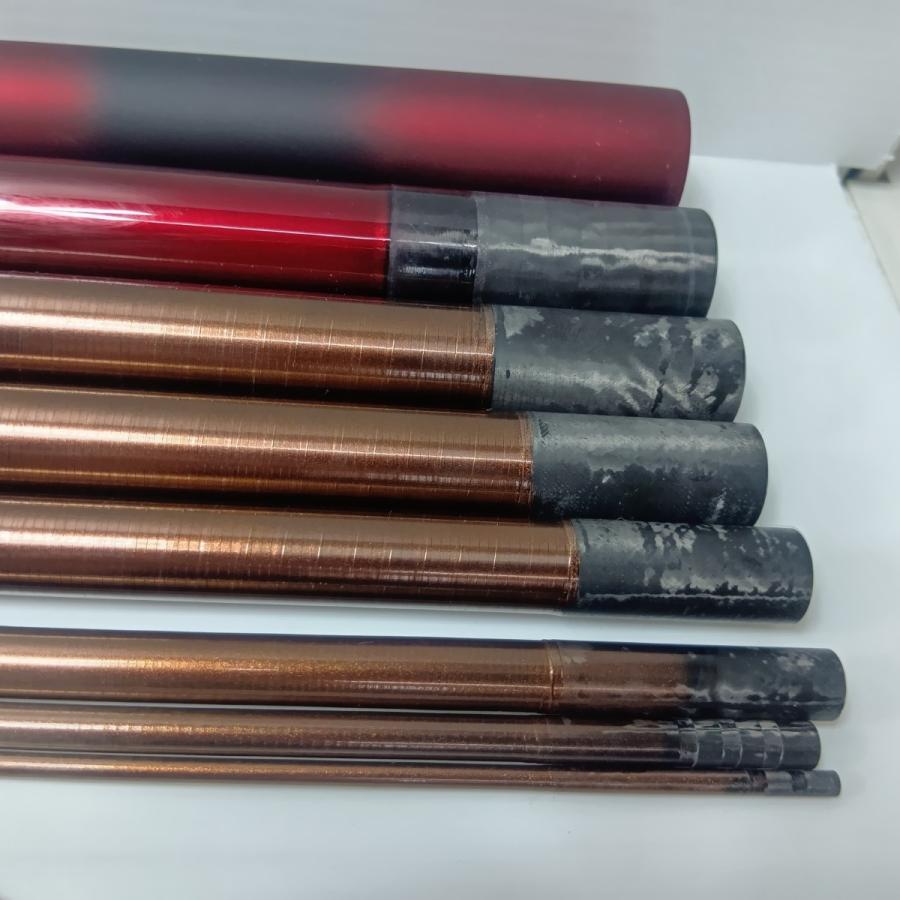 DAIWA ダイワ 鮎竿 06221635 目立った傷や汚れなし : リサイクル