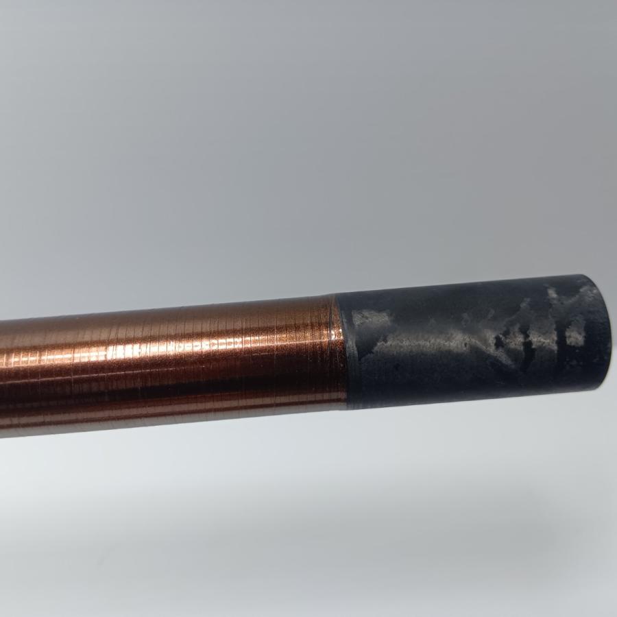 DAIWA ダイワ 鮎竿 06221635 DAIWA ダイワ 鮎竿 06221635 目立った傷や汚れなし : リサイクル