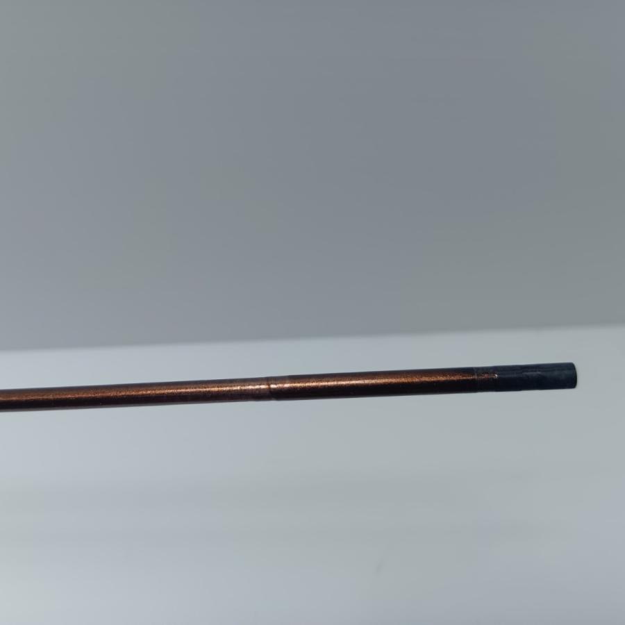 DAIWA ダイワ 鮎竿 06221635 目立った傷や汚れなし : リサイクル