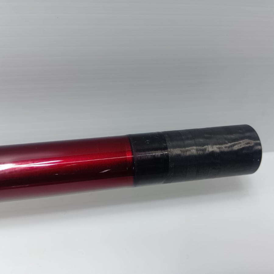DAIWA ダイワ 鮎竿 06221635 DAIWA ダイワ 鮎竿 06221635 目立った傷や汚れなし : リサイクル