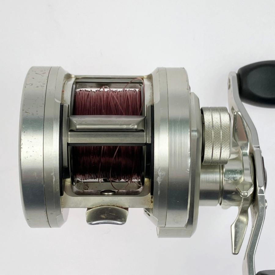 ▽▽ DAIWA ダイワ リョウガ 2020H 傷や汚れあり : リサイクル