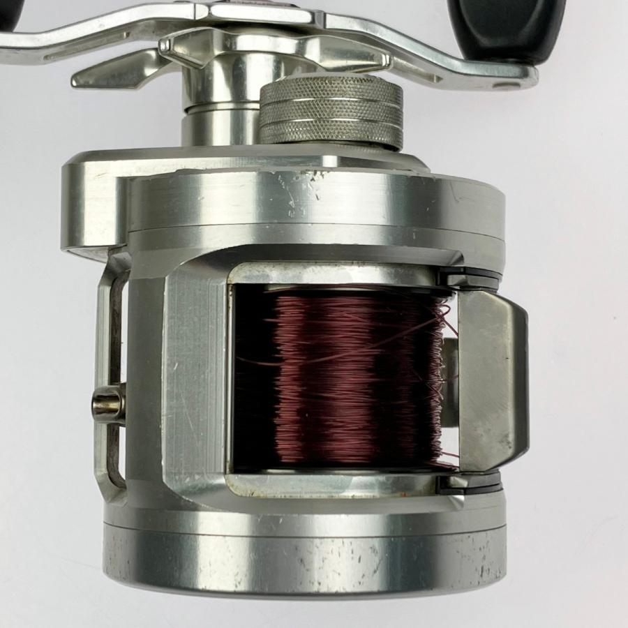 ダイワ　リョウガ　2020H ▽▽ DAIWA ダイワ リョウガ 2020H 傷や汚れあり : リサイクル