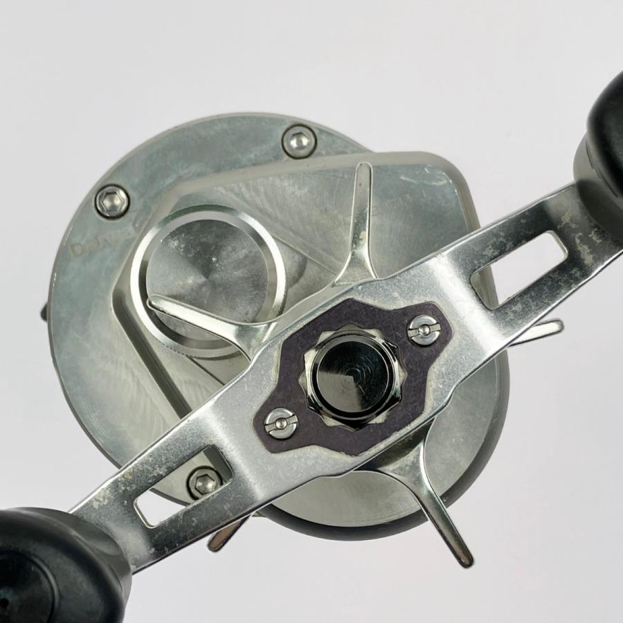 ▽▽ DAIWA ダイワ リョウガ 2020H 傷や汚れあり : リサイクル