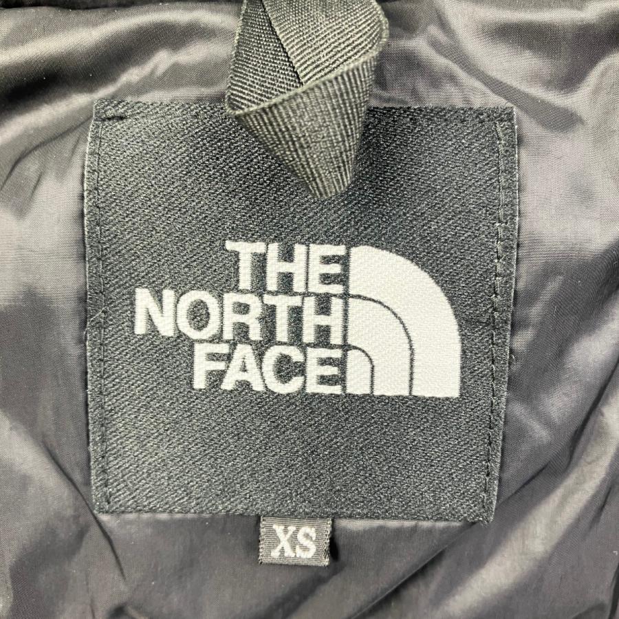 THE NORTH FACE（ザ ノースフェイス） ▽▽ バルトロライトジャケット