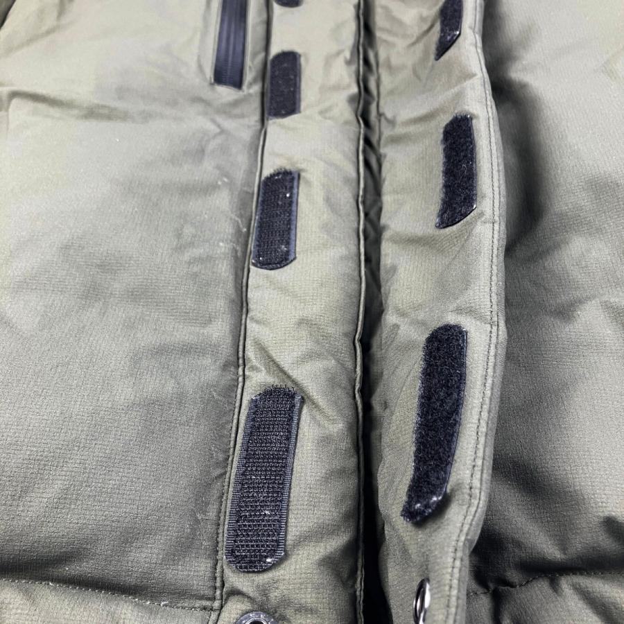 THE NORTH FACE（ザ ノースフェイス） ▽▽ バルトロライトジャケット