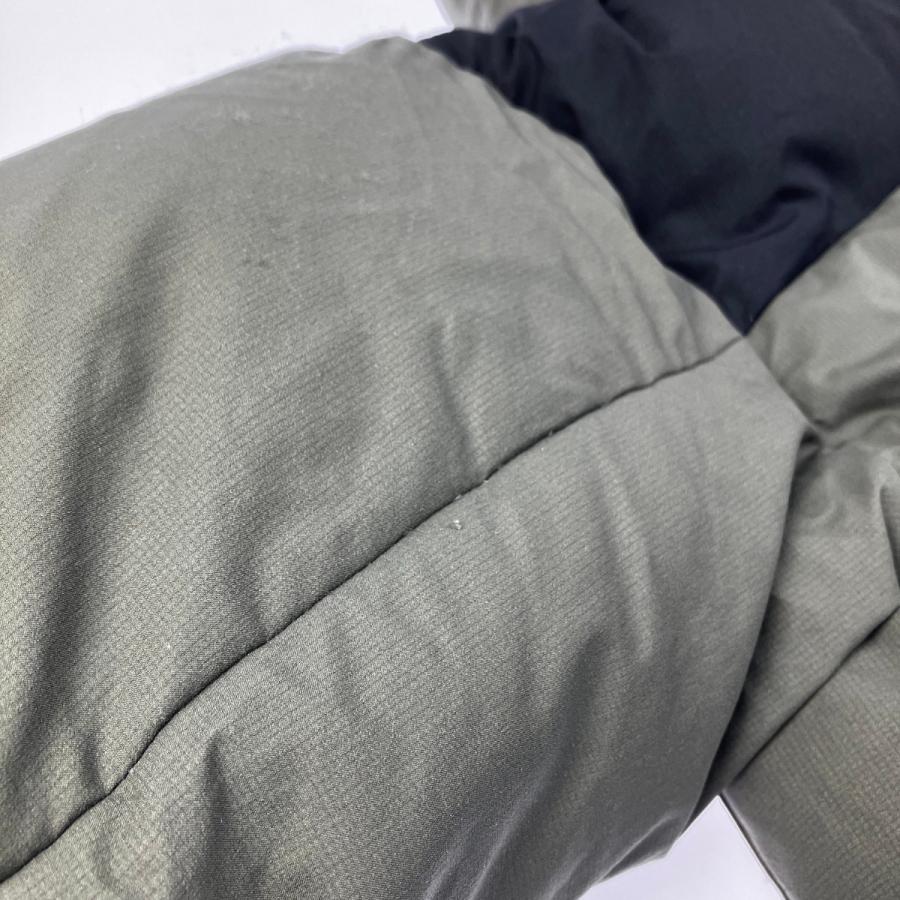 THE NORTH FACE（ザ ノースフェイス） ▽▽ バルトロライトジャケット