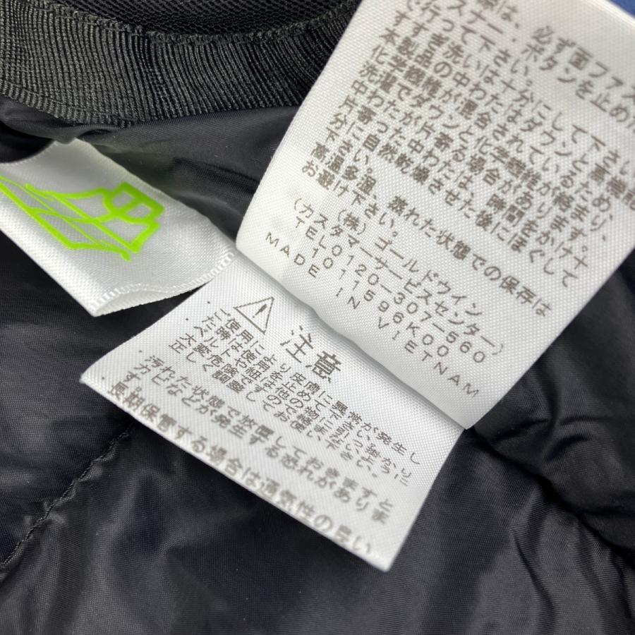 THE NORTH FACE（ザ ノースフェイス） ▽▽ バルトロライトジャケット 
