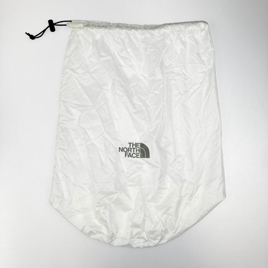 THE NORTH FACE（ザ ノースフェイス） ▽▽ バルトロライトジャケット