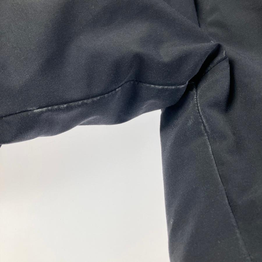 CANADA GOOSE（カナダグース） ▽▽ ジャスパー ダウンジャケット