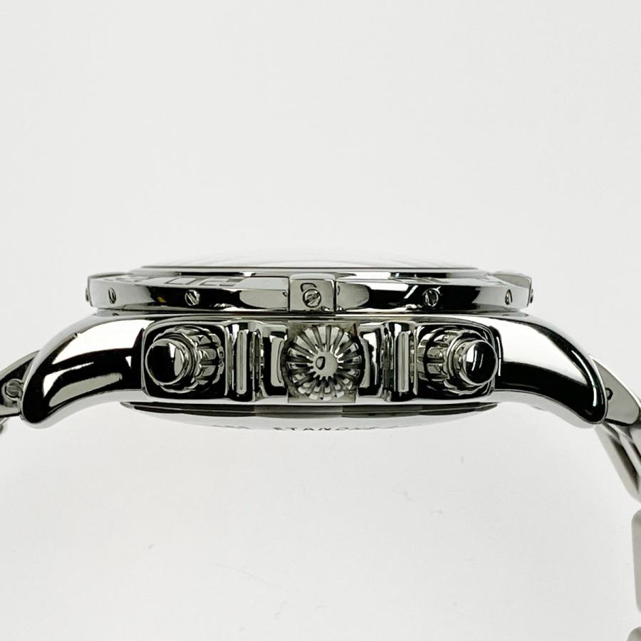 ブライトリング（BREITLING） ▽▽ クロノマット 44 AB011012/G684