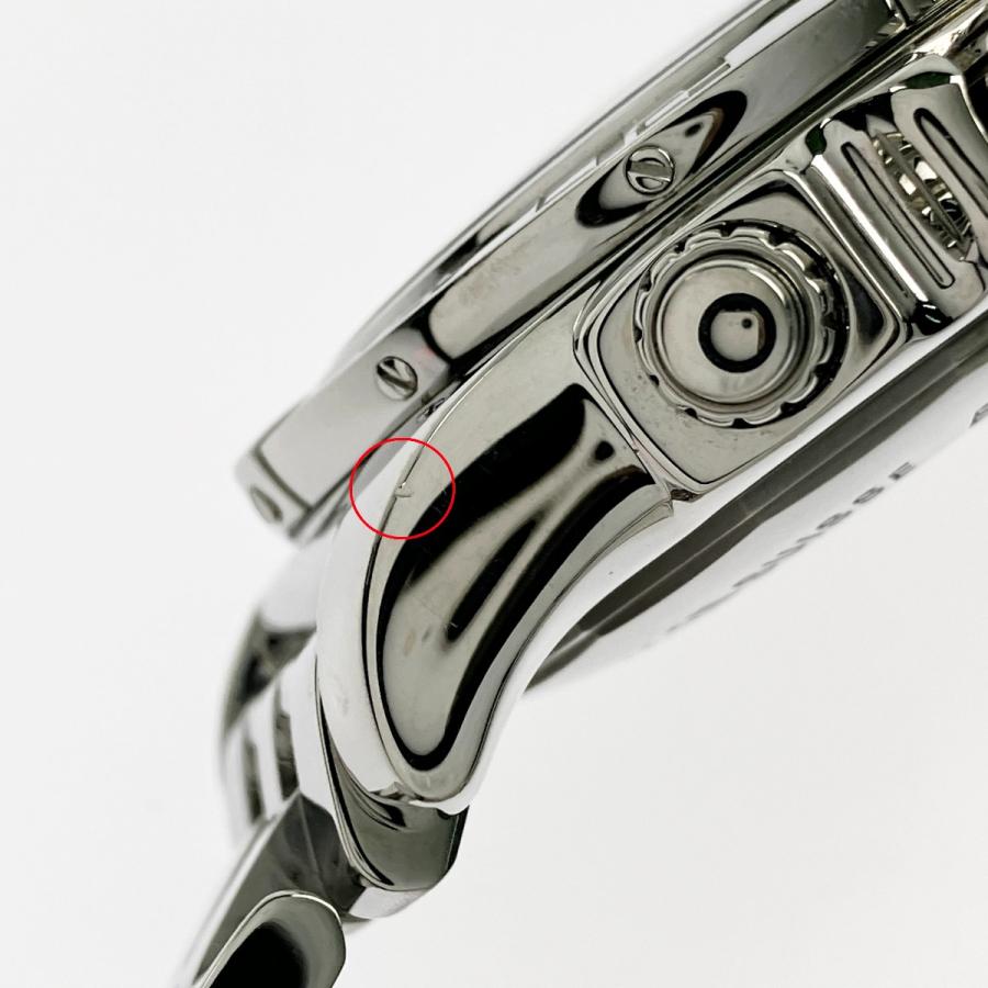 ブライトリング（BREITLING） ▽▽ クロノマット 44 AB011012/G684
