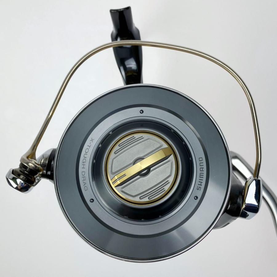 ▽▽ SHIMANO シマノ 13ステラ SW30000 03074 やや傷や汚れあり ▽▽ SHIMANO シマノ 13ステラ SW30000 03074 やや傷や汚れあり