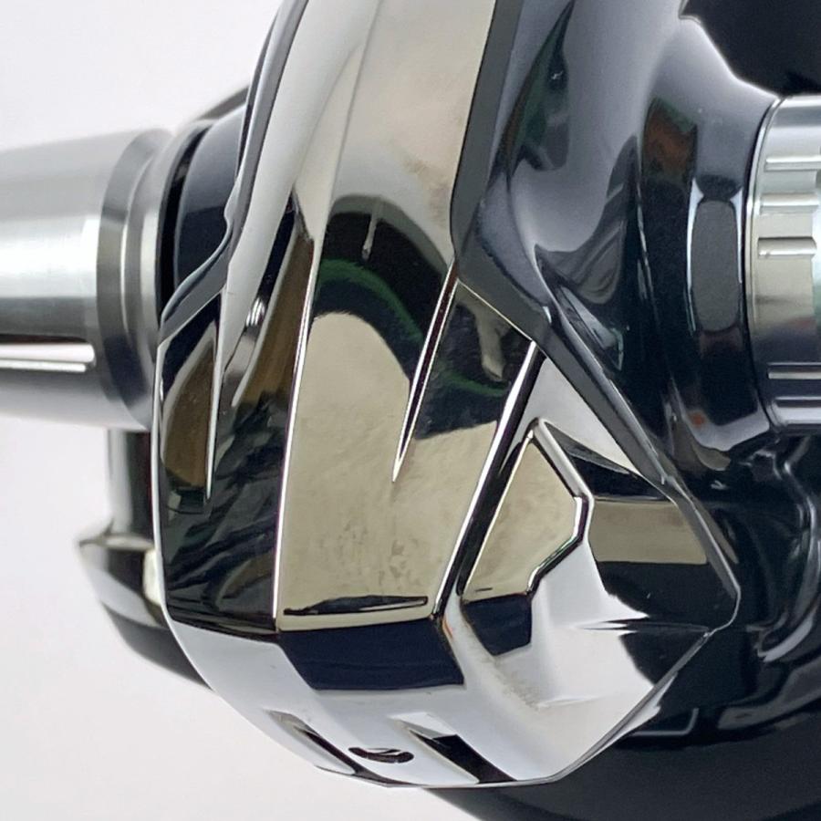 ▽▽ SHIMANO シマノ 13ステラ SW30000 03074 やや傷や汚れあり  