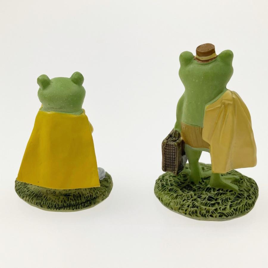 激レア　希少　みんなでこたつ鍋 カエル　コポー　コポタロウ　DAIKAI 4点 ▽▽ ダイカイ Copeau カエルのコポー かき氷 カエルはつらいよ こたつ