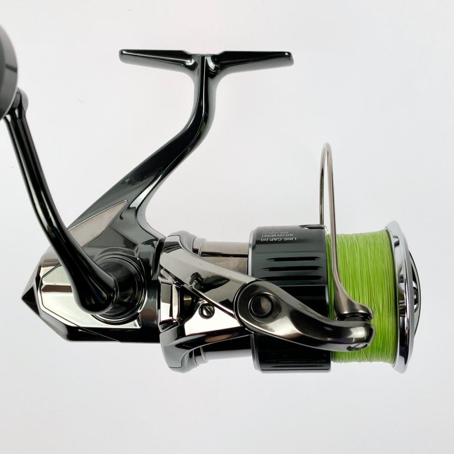 ▽▽ SHIMANO シマノ 22ステラ C5000XG 043979 やや傷や汚れあり ▽▽ SHIMANO シマノ 22ステラ C5000XG 043979 やや傷や汚れあり