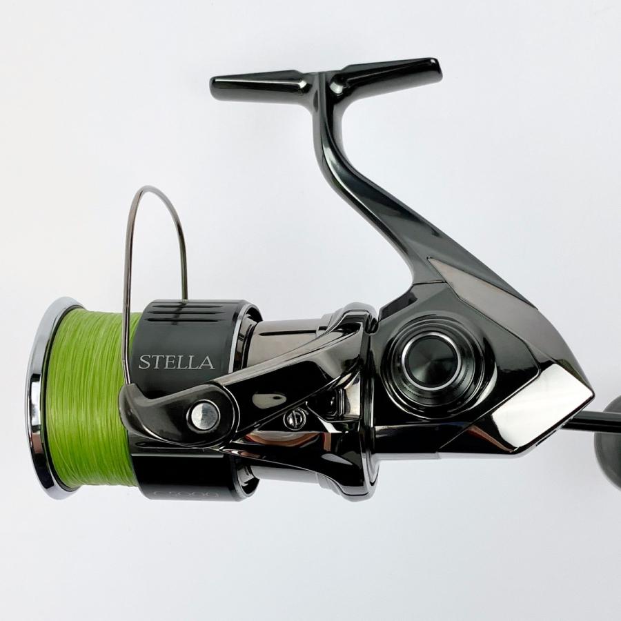 ▽▽ SHIMANO シマノ 22ステラ C5000XG 043979 やや傷や汚れあり ▽▽ SHIMANO シマノ 22ステラ C5000XG 043979 やや傷や汚れあり