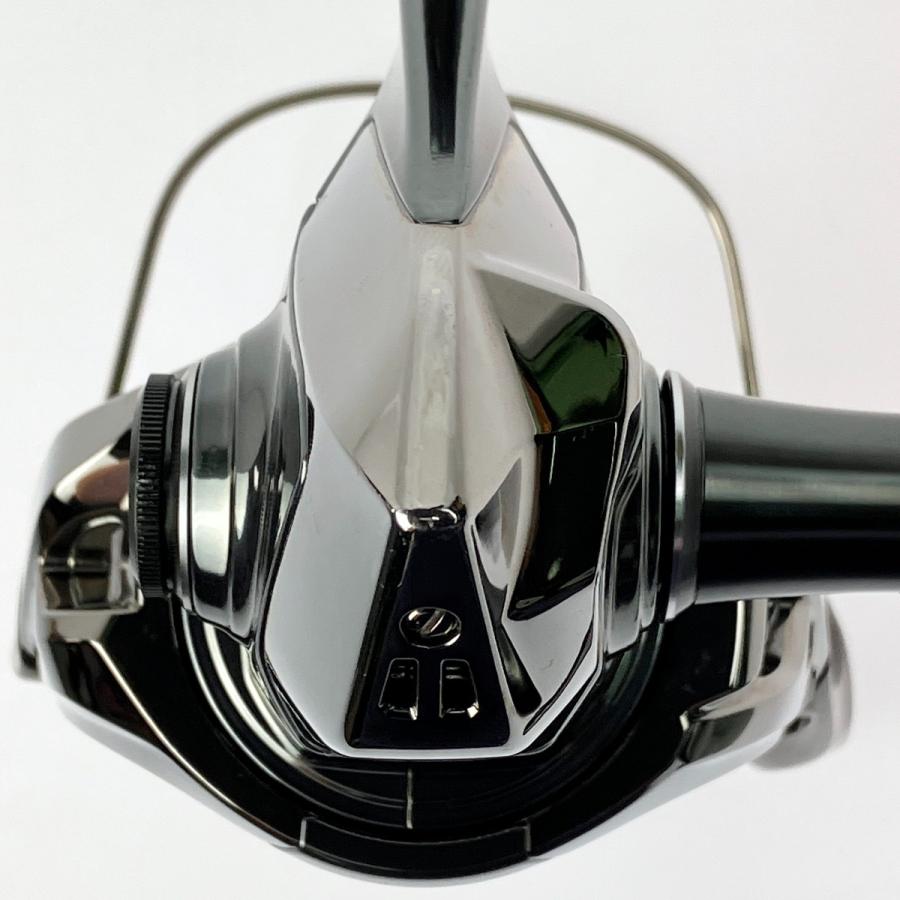 ▽▽ SHIMANO シマノ 22ステラ C5000XG 043979 やや傷や汚れあり ▽▽ SHIMANO シマノ 22ステラ C5000XG 043979 やや傷や汚れあり