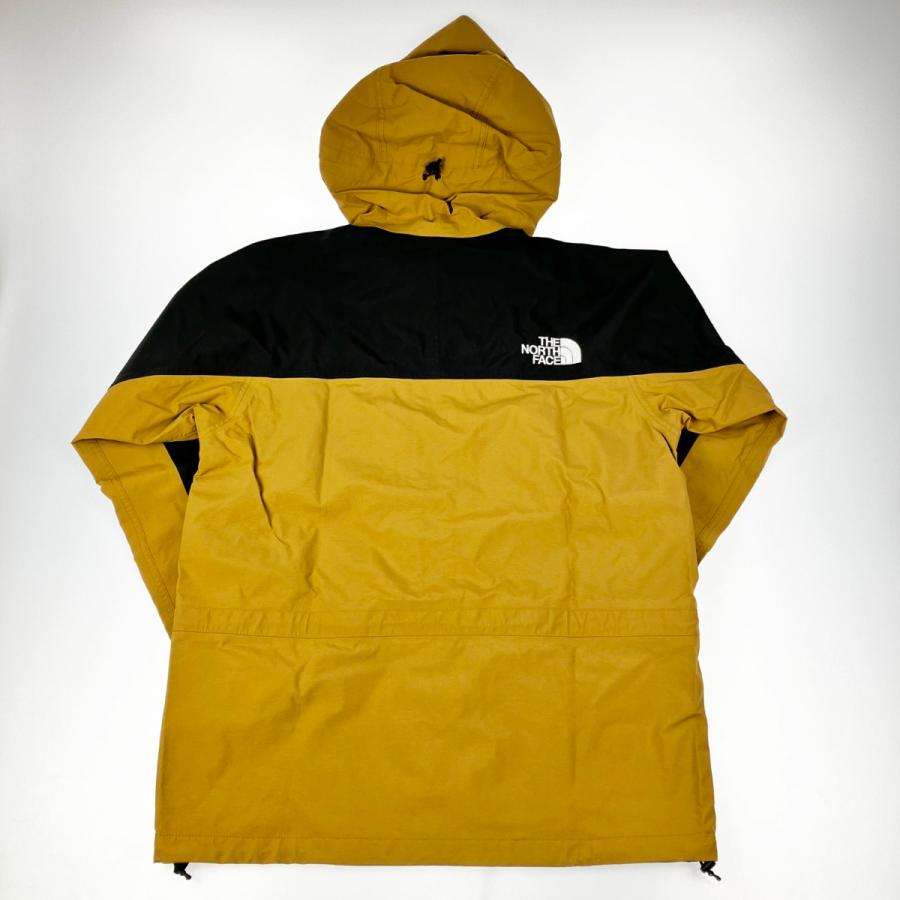 THE NORTH FACE（ザ ノースフェイス） ▽▽ マウンテンライト 
