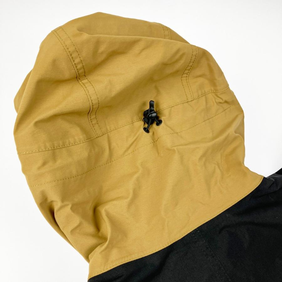 THE NORTH FACE（ザ ノースフェイス） マウンテンライトジャケット