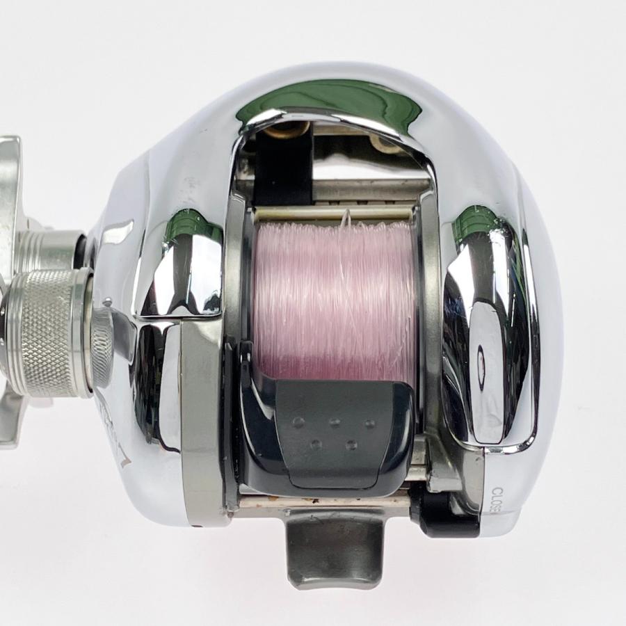 ▽▽ SHIMANO シマノ 06アンタレス DC 7 左ハンドル 02007 傷や ▽▽ SHIMANO シマノ 06アンタレス DC 7 左ハンドル 02007 傷や