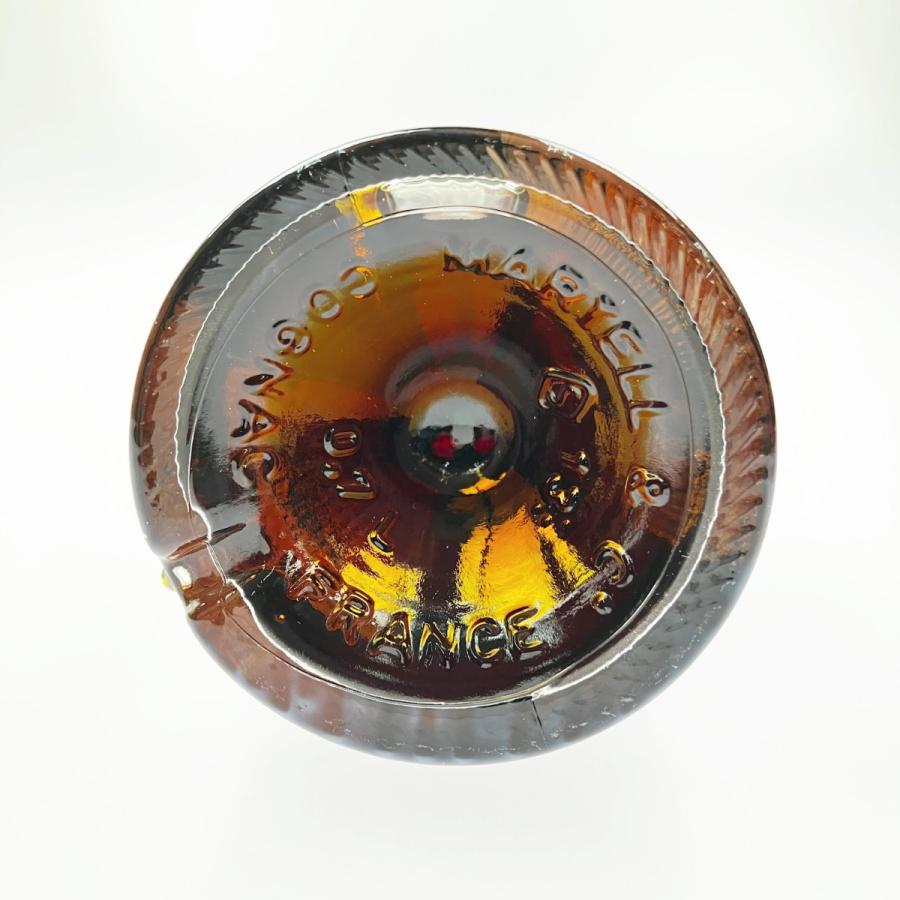 ▽▽ MARTELL VSOP MEDAILLON マーテル メダリオン コニャック 700ml