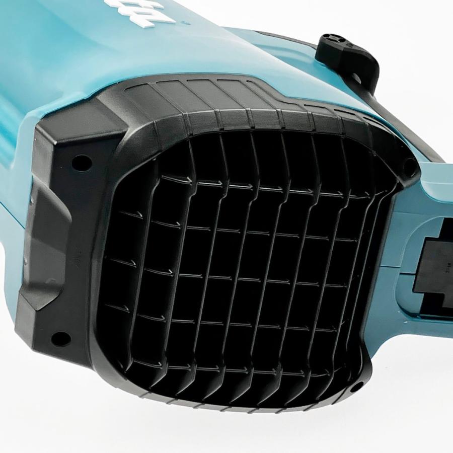 久留米】【引き取り限定】【未使用品】makita マキタ MUB184DZ 充電式 