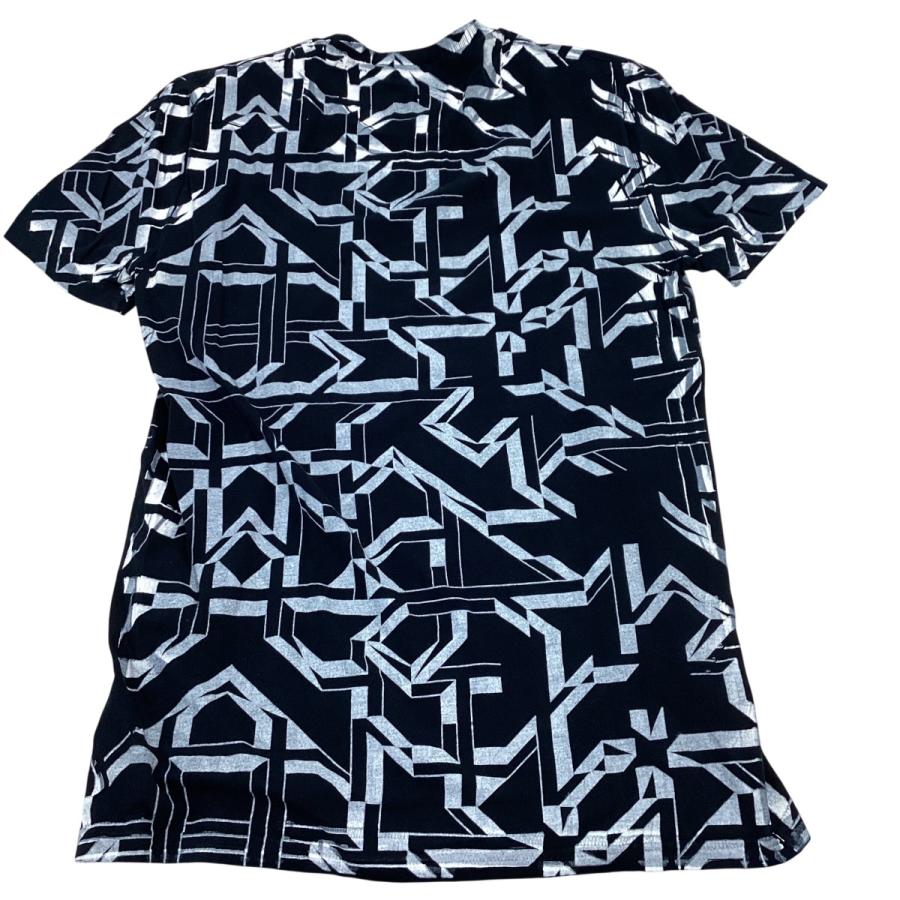 035 【人気商品/XXLサイズ】Tシャツ クリスチャン・ディオール Christian Dior クリスチャンディオール メンズ Tシャツ SIZE XS