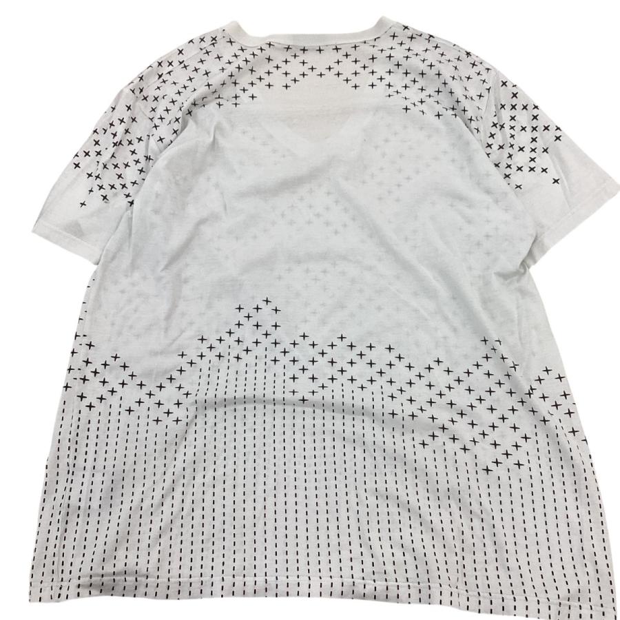Christian Dior クリスチャンディオール メンズ Tシャツ SIZE M 