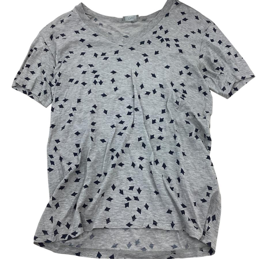 Christian Dior クリスチャンディオール メンズ Tシャツ SIZE XS