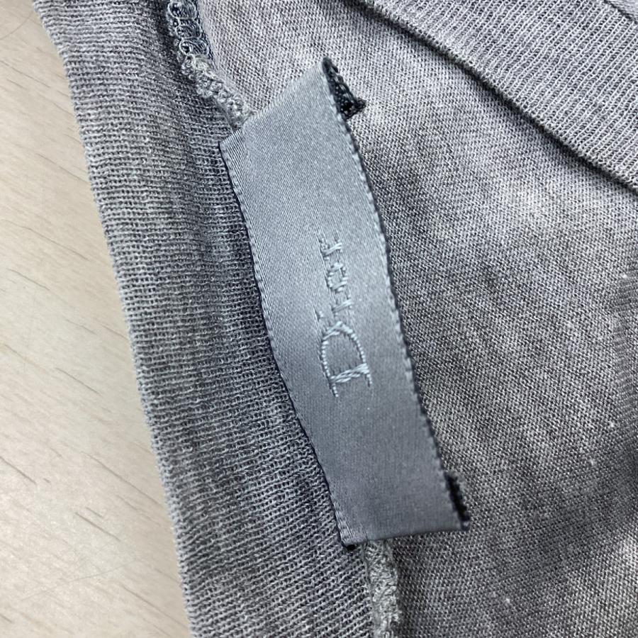 Christian Dior クリスチャンディオール メンズ Tシャツ SIZE XS
