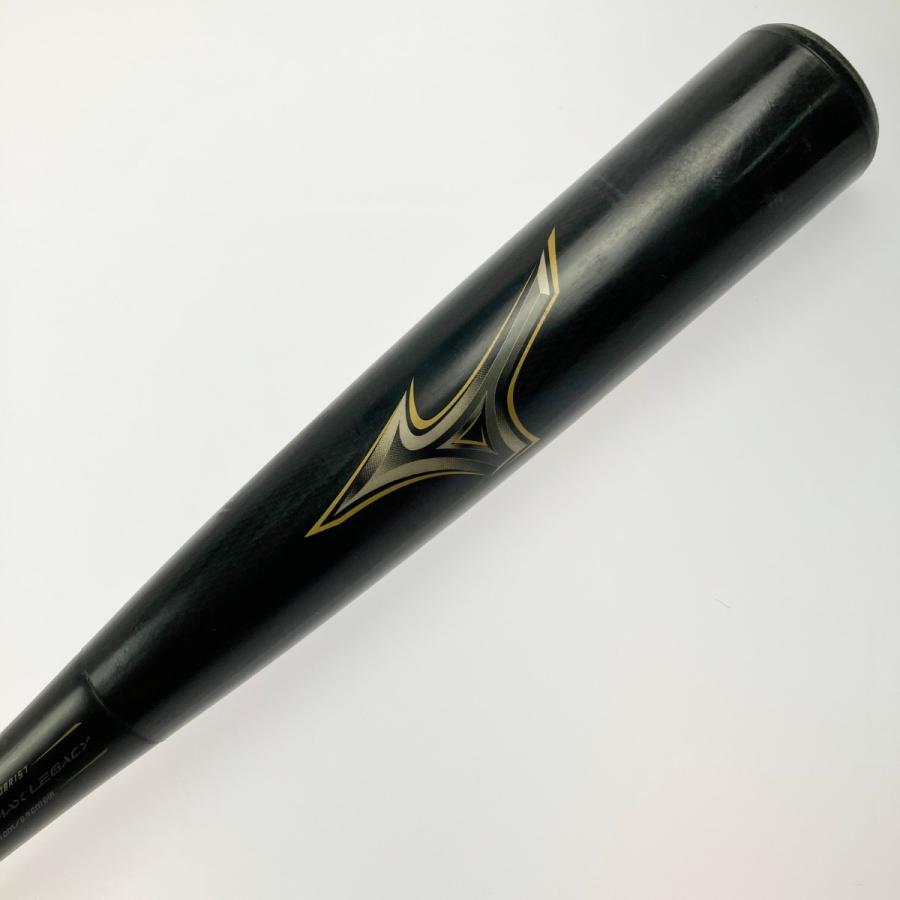 MIZUNO ▽▽ ミズノ BEYONDMAX ビヨンドマックス レガシー 84cm MIZUNO ▽▽ ミズノ BEYONDMAX ビヨンドマックス レガシー 84cm