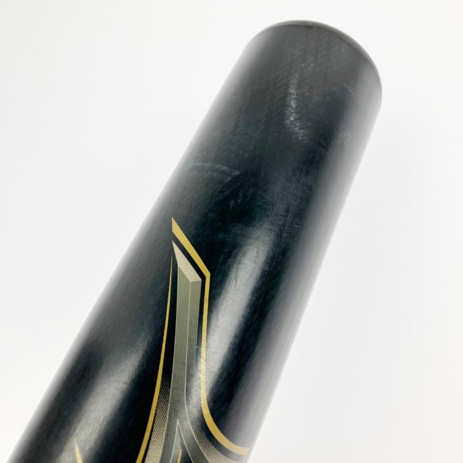 MIZUNO ▽▽ ミズノ BEYONDMAX ビヨンドマックス レガシー 84cm MIZUNO ▽▽ ミズノ BEYONDMAX ビヨンドマックス レガシー 84cm