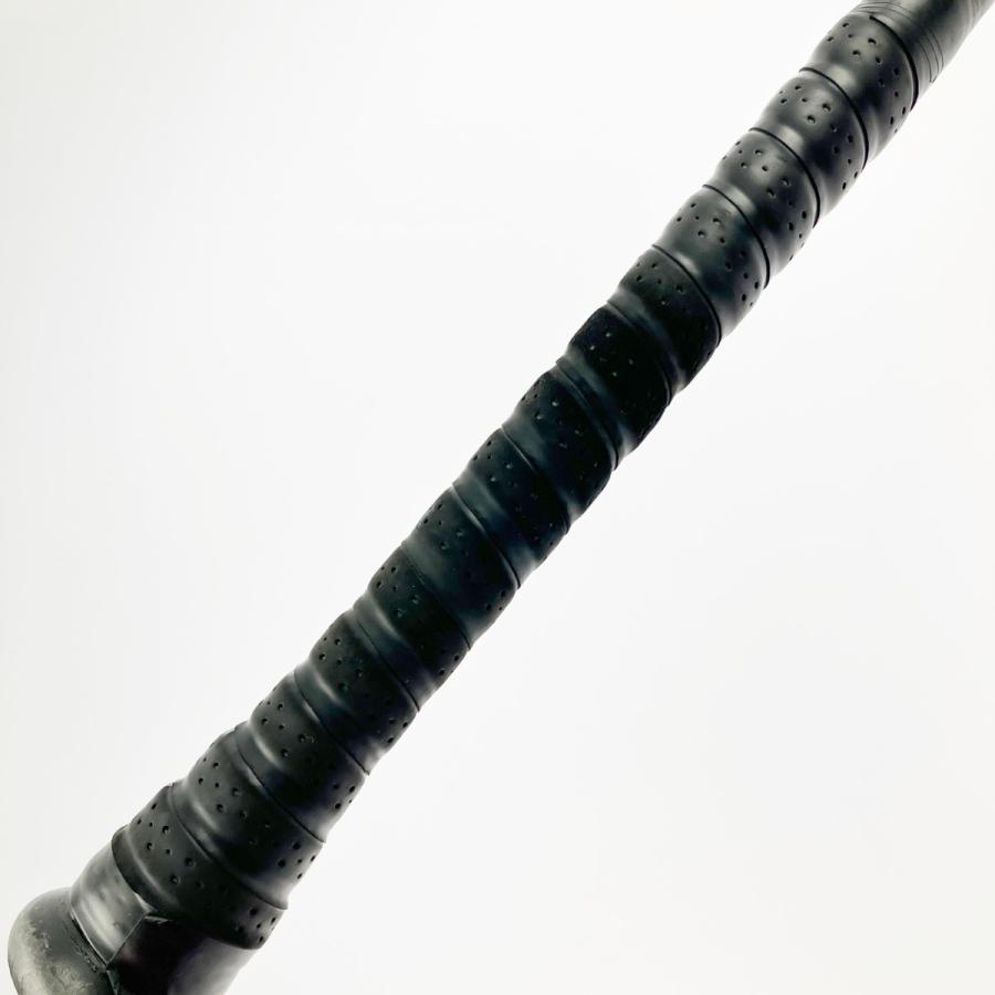 MIZUNO ▽▽ ミズノ BEYONDMAX ビヨンドマックス レガシー 84cm MIZUNO ▽▽ ミズノ BEYONDMAX ビヨンドマックス レガシー 84cm